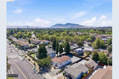 2890 Concord Blvd, Concord, CA 94519 - Photo 70