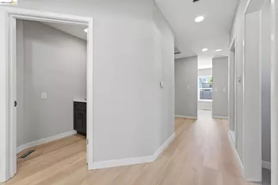 2890 Concord Blvd, Concord, CA 94519 - Photo 24