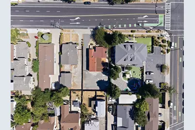 2890 Concord Blvd, Concord, CA 94519 - Photo 74