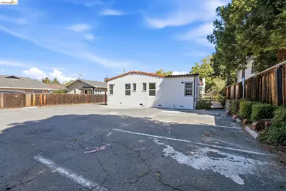 2890 Concord Blvd, Concord, CA 94519 - Photo 62