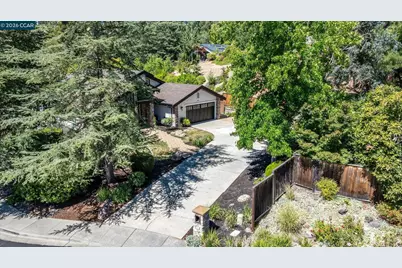 12 Dutch Mill Ct, Danville, CA 94526 - Photo 10
