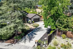 12 Dutch Mill Ct, Danville, CA 94526 - Photo 10
