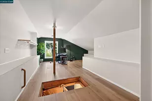 12 Dutch Mill Ct, Danville, CA 94526 - Photo 44