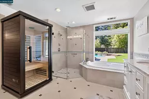 12 Dutch Mill Ct, Danville, CA 94526 - Photo 32