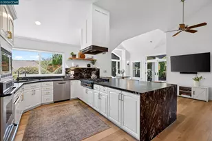12 Dutch Mill Ct, Danville, CA 94526 - Photo 14