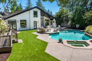 12 Dutch Mill Ct, Danville, CA 94526 - Photo 2