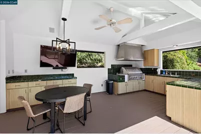 12 Dutch Mill Ct, Danville, CA 94526 - Photo 8