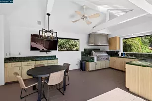 12 Dutch Mill Ct, Danville, CA 94526 - Photo 8