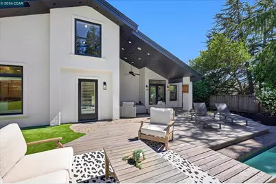 12 Dutch Mill Ct, Danville, CA 94526 - Photo 4