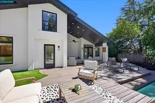 12 Dutch Mill Ct, Danville, CA 94526 - Photo 4