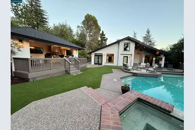 12 Dutch Mill Ct, Danville, CA 94526 - Photo 50