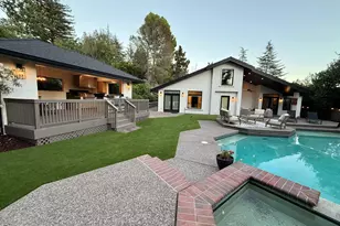 12 Dutch Mill Ct, Danville, CA 94526 - Photo 50