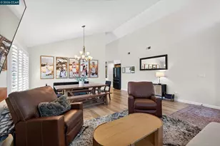 12 Dutch Mill Ct, Danville, CA 94526 - Photo 28