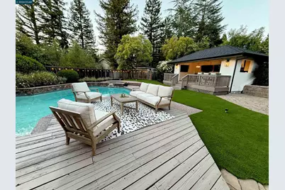 12 Dutch Mill Ct, Danville, CA 94526 - Photo 48