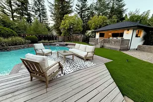 12 Dutch Mill Ct, Danville, CA 94526 - Photo 48