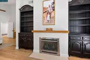 12 Dutch Mill Ct, Danville, CA 94526 - Photo 36