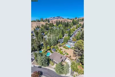 12 Dutch Mill Ct, Danville, CA 94526 - Photo 46