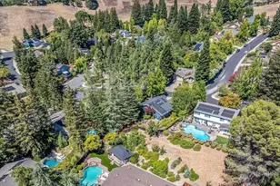 12 Dutch Mill Ct, Danville, CA 94526 - Photo 46