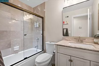 12 Dutch Mill Ct, Danville, CA 94526 - Photo 40