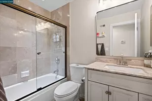 12 Dutch Mill Ct, Danville, CA 94526 - Photo 40