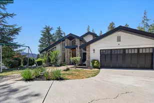 12 Dutch Mill Ct, Danville, CA 94526 - Photo 12