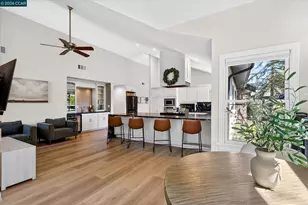 12 Dutch Mill Ct, Danville, CA 94526 - Photo 18