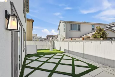 15929 Testarossa St, Lathrop, CA 95330 - Photo 34