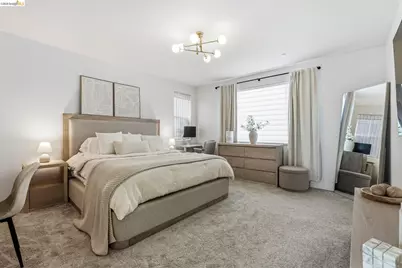 15929 Testarossa St, Lathrop, CA 95330 - Photo 16