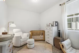 15929 Testarossa St, Lathrop, CA 95330 - Photo 24