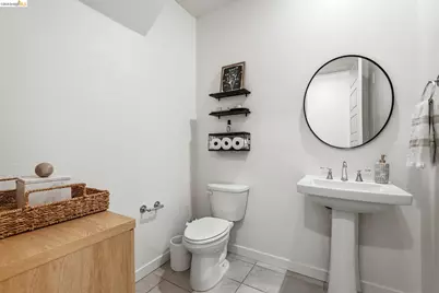 15929 Testarossa St, Lathrop, CA 95330 - Photo 14