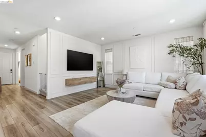 15929 Testarossa St, Lathrop, CA 95330 - Photo 6