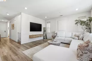 15929 Testarossa St, Lathrop, CA 95330 - Photo 6