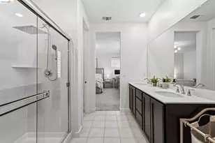 15929 Testarossa St, Lathrop, CA 95330 - Photo 22