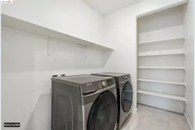 15929 Testarossa St, Lathrop, CA 95330 - Photo 26