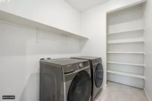 15929 Testarossa St, Lathrop, CA 95330 - Photo 26
