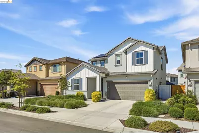 15929 Testarossa St, Lathrop, CA 95330 - Photo 1
