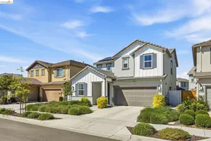 15929 Testarossa St, Lathrop, CA 95330 - Photo 1