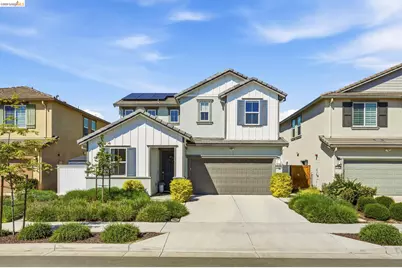15929 Testarossa St, Lathrop, CA 95330 - Photo 1