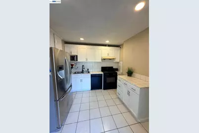 34618 Fremont Blvd, Fremont, CA 94555 - Photo 22