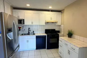 34618 Fremont Blvd, Fremont, CA 94555 - Photo 22