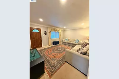 34618 Fremont Blvd, Fremont, CA 94555 - Photo 42