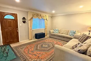 34618 Fremont Blvd, Fremont, CA 94555 - Photo 42
