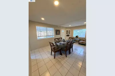 34618 Fremont Blvd, Fremont, CA 94555 - Photo 18