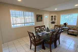 34618 Fremont Blvd, Fremont, CA 94555 - Photo 18