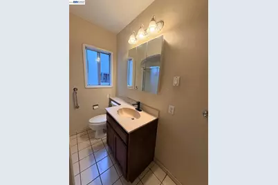 34618 Fremont Blvd, Fremont, CA 94555 - Photo 26