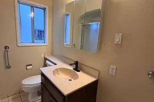 34618 Fremont Blvd, Fremont, CA 94555 - Photo 26