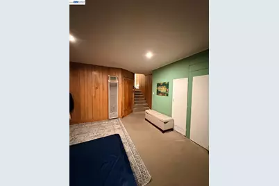 34618 Fremont Blvd, Fremont, CA 94555 - Photo 10