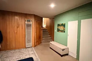 34618 Fremont Blvd, Fremont, CA 94555 - Photo 10
