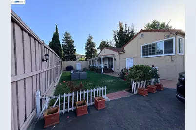 34618 Fremont Blvd, Fremont, CA 94555 - Photo 2