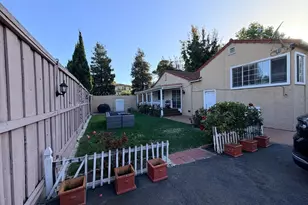 34618 Fremont Blvd, Fremont, CA 94555 - Photo 2